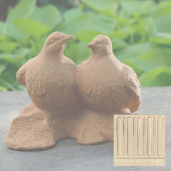 Campania Dos Palomas