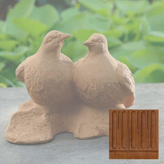 Campania Dos Palomas