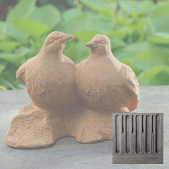 Campania Dos Palomas