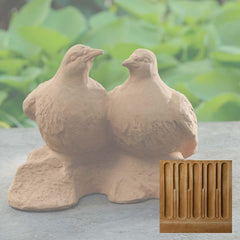 Campania Dos Palomas