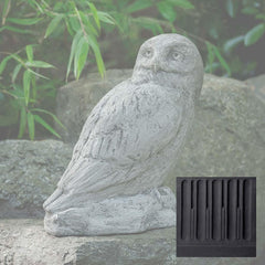 Campania Polar Owl
