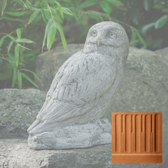 Campania Polar Owl