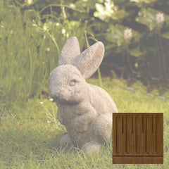 Campania Rabbit Ears Up