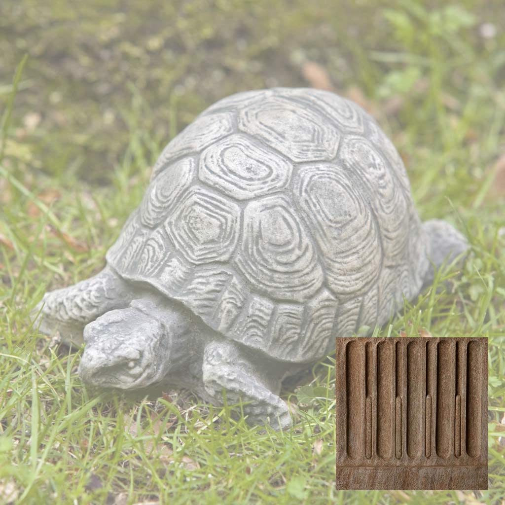 Campania Turtle Small