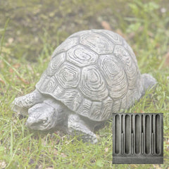 Campania Turtle Small