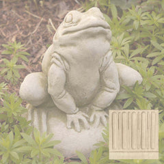 Campania Frankie Frog