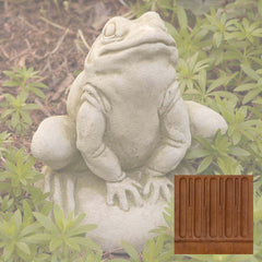 Campania Frankie Frog