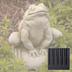 Campania Frankie Frog