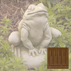 Campania Frankie Frog