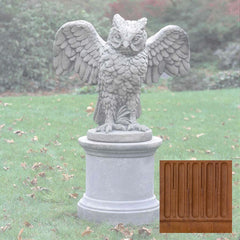Campania Soaring Owl