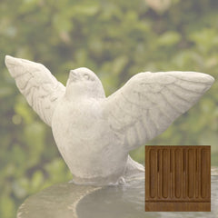 Campania Flutter