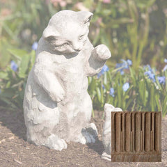 Campania Playful Kitten