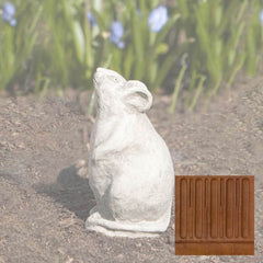 Campania Mousie