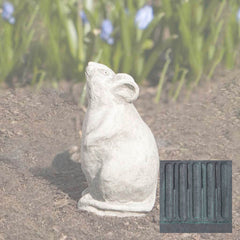 Campania Mousie