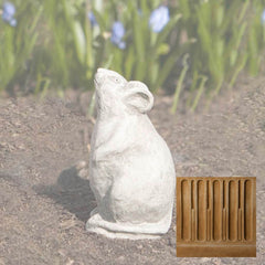 Campania Mousie