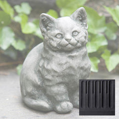 Campania Kitty