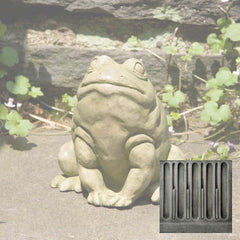 Campania Jumper