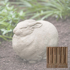 Campania Fat Rabbit