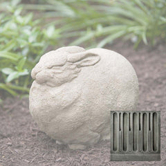 Campania Fat Rabbit