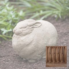 Campania Fat Rabbit