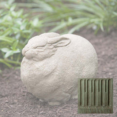 Campania Fat Rabbit