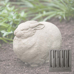 Campania Fat Rabbit