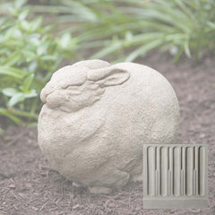 Campania Fat Rabbit