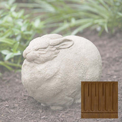 Campania Fat Rabbit