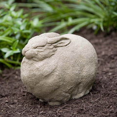 Campania Fat Rabbit