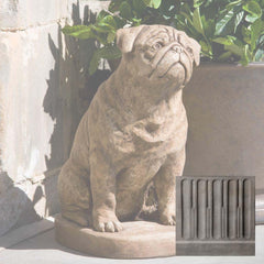 Campania Mugsy