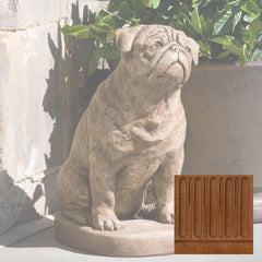 Campania Mugsy