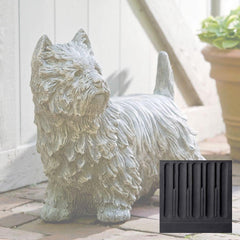 Campania Westie