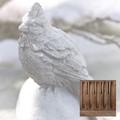 Campania Cardinal