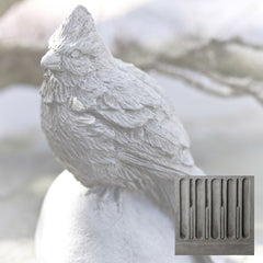 Campania Cardinal