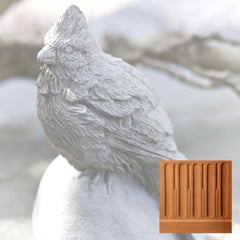 Campania Cardinal