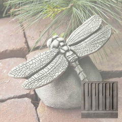 Campania Dragonfly
