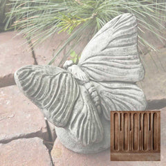 Campania Butterfly
