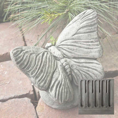 Campania Butterfly