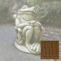Campania Tea