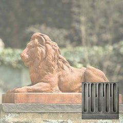 Campania Classic Lion