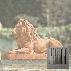Campania Classic Lion