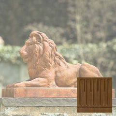 Campania Classic Lion