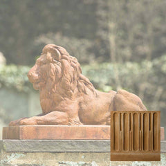 Campania Classic Lion