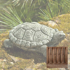Campania My Pet Turtle