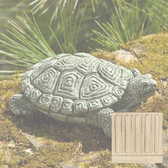 Campania My Pet Turtle