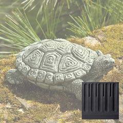 Campania My Pet Turtle