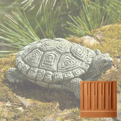 Campania My Pet Turtle