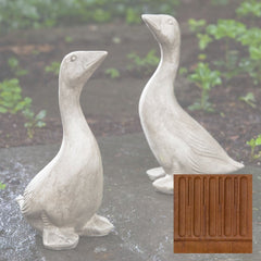 Campania Kate's Goose