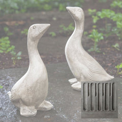 Campania Kate's Goose
