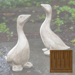 Campania Kate's Goose